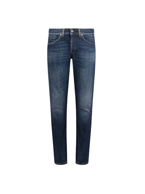 DONDUP Jeans DONDUP | UP232 DS0406U.800